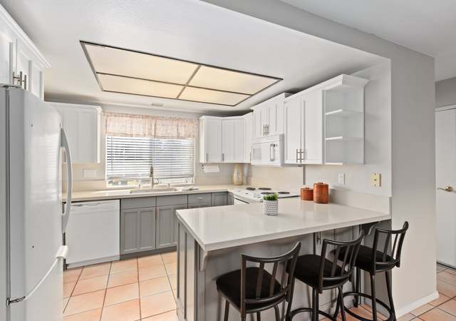 Photo of 1744 Knollfield Way, Encinitas, CA 92024