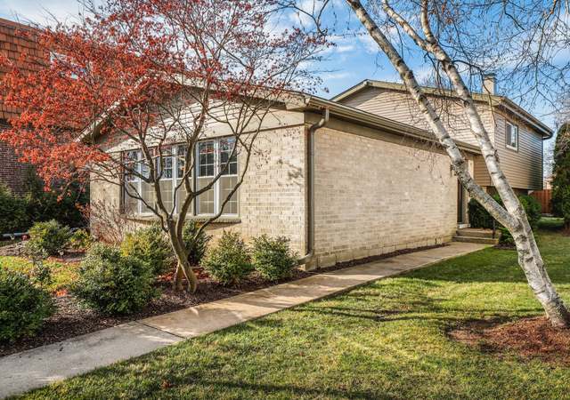 Photo of 7416 Kedvale Ave, Skokie, IL 60076