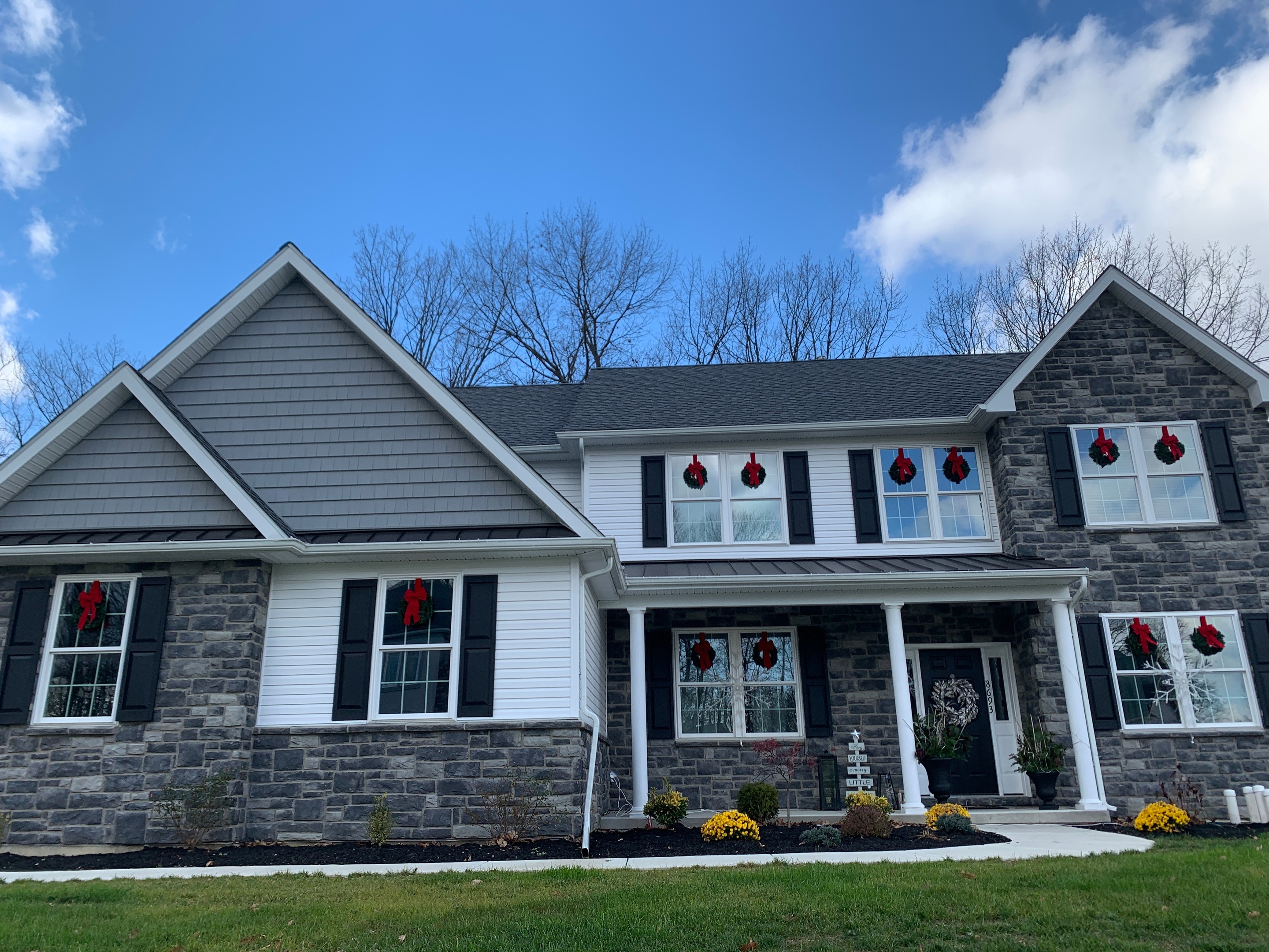 8693 VALLEY WEST Dr, Upper Macungie Twp, PA 18031 MLS 611210 Redfin