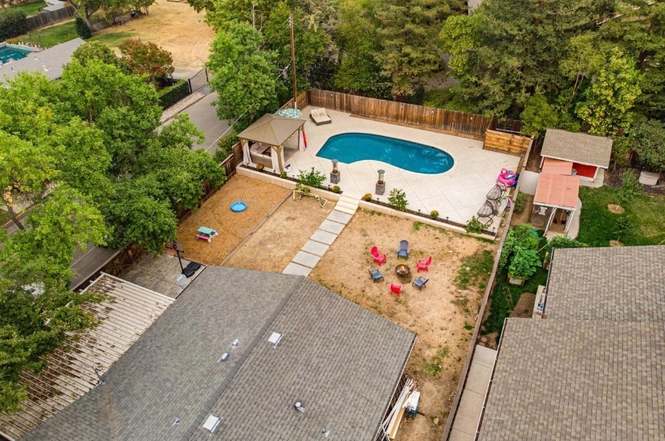 3647 hollister ave hotsell