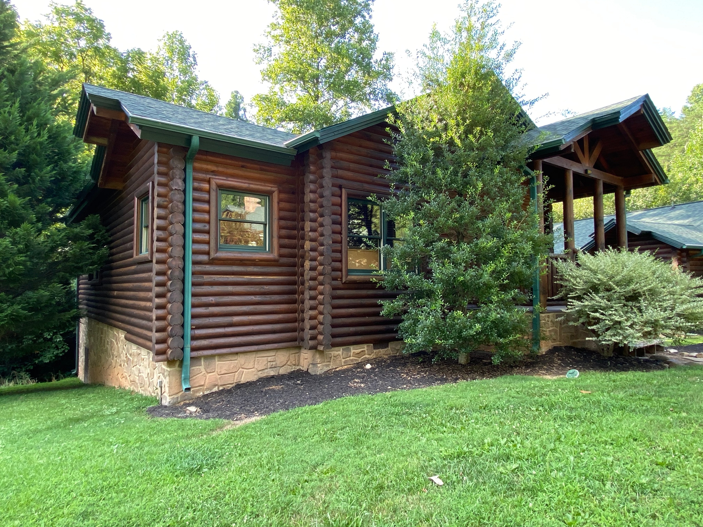 Homes For Sale Gatlinburg Tn Zillow 93 - 7rel7s1