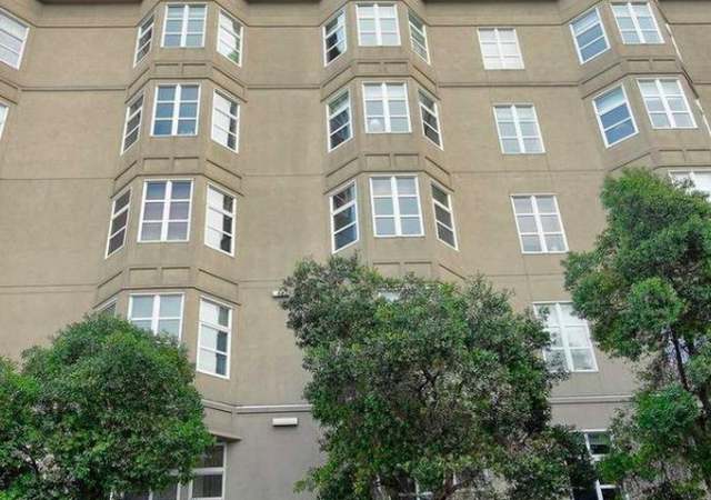 Photo of 1101 Pacific Ave #203, San Francisco, CA 94133