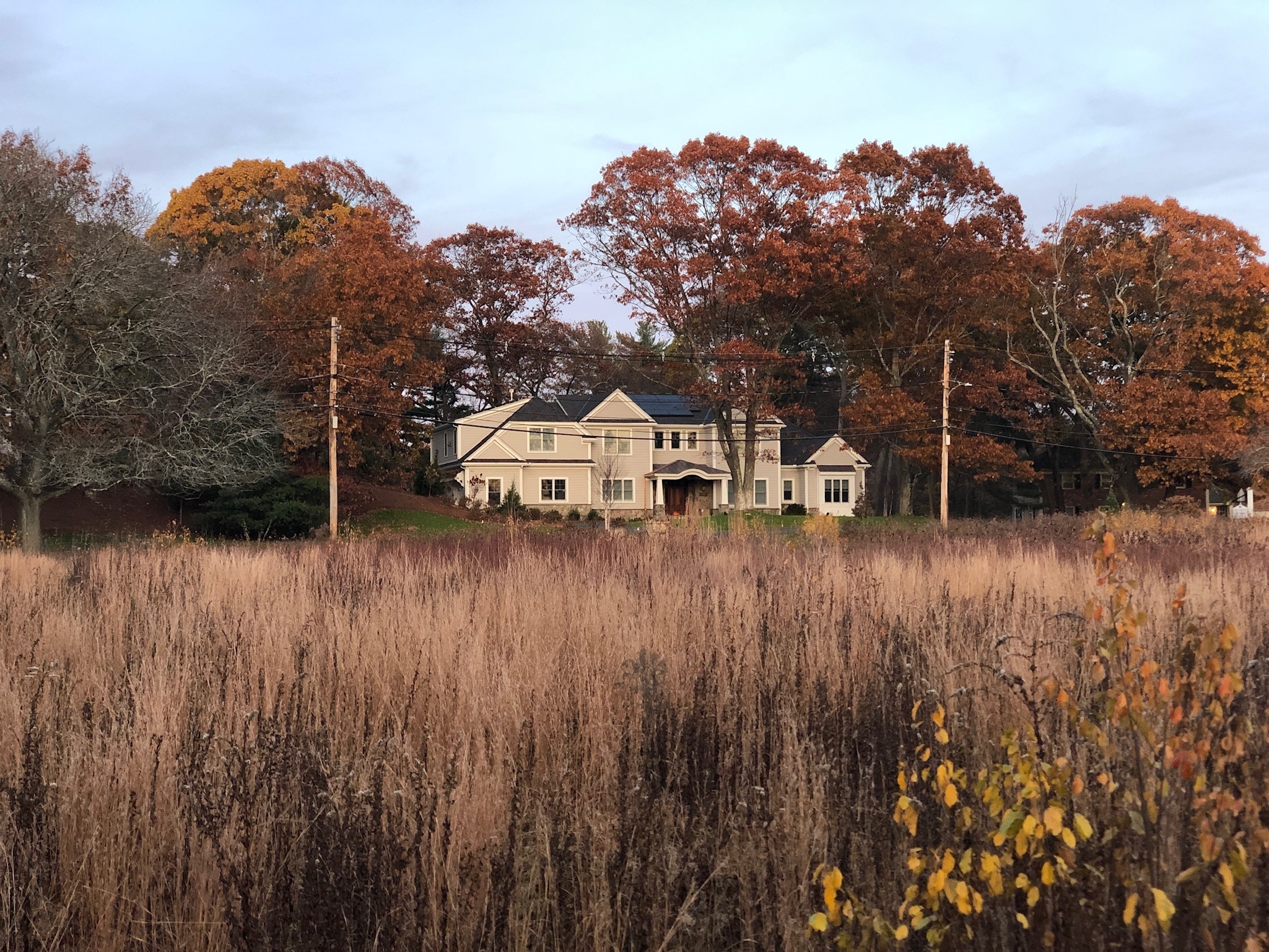 130 East, Lexington, MA 02420 Redfin