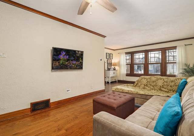 Photo of 6821 W Highland Ave, Chicago, IL 60631