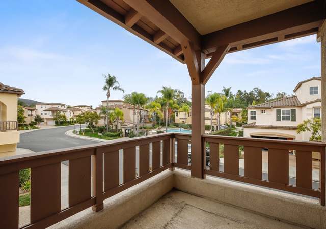 Photo of 6442 Terraza Portico, Carlsbad, CA 92009
