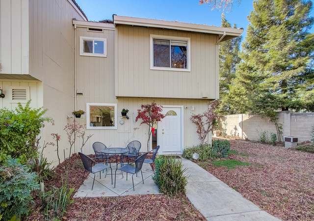 Photo of 154 Arcadia Dr, Vacaville, CA 95687