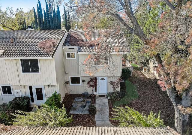 Photo of 154 Arcadia Dr, Vacaville, CA 95687