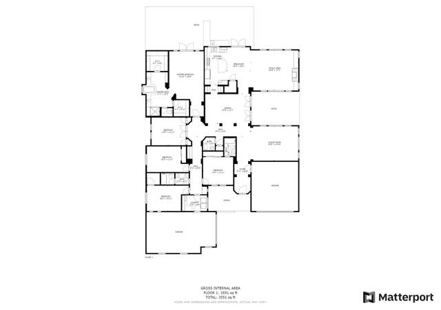 Photo of 3132 Rue Montreux, Escondido, CA 92026