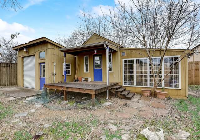 Photo of 303 N Maple St, Lebanon, TN 37087