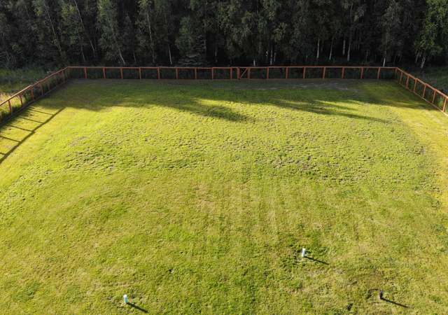 Photo of 7453 E Sandstone Dr, Wasilla, AK 99654