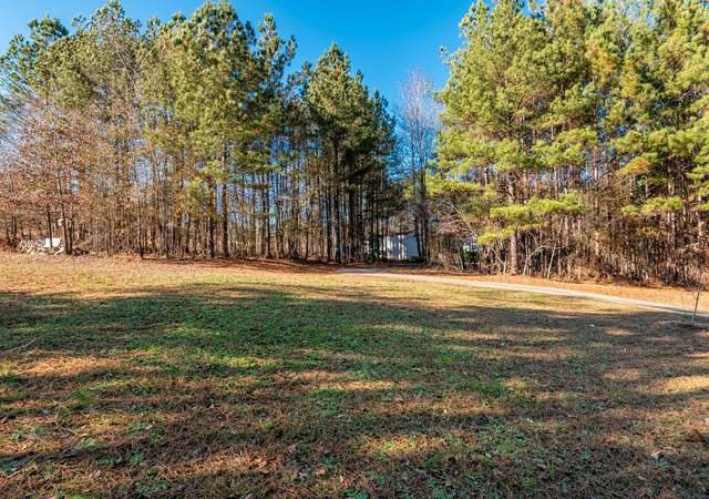 Photo of 2138 Meece Mill Rd, Pickens, SC 29671