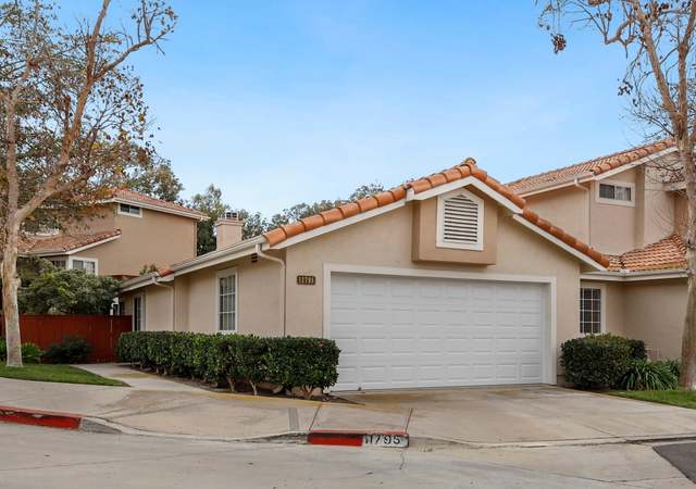 Photo of 11795 Caminito Del Hoy, San Diego, CA 92128
