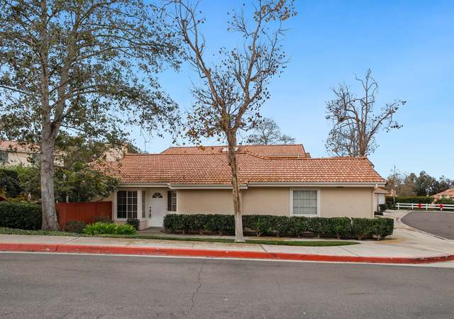Photo of 11795 Caminito Del Hoy, San Diego, CA 92128