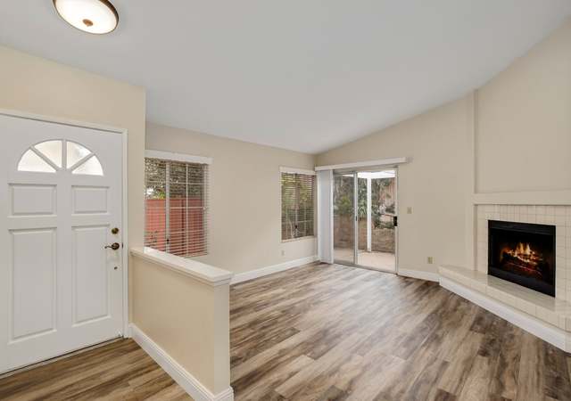 Photo of 11795 Caminito Del Hoy, San Diego, CA 92128