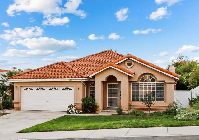 Photo of 1021 Funquest Dr, Fallbrook, CA 92028
