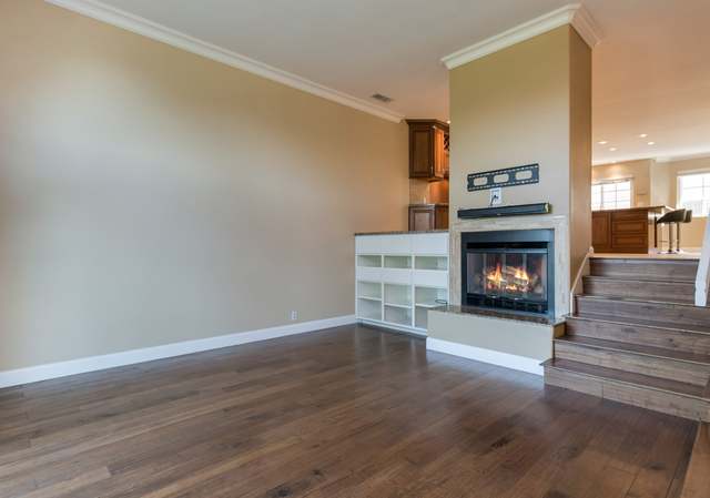 Photo of 4070 Porte De Palmas #16, San Diego, CA 92122