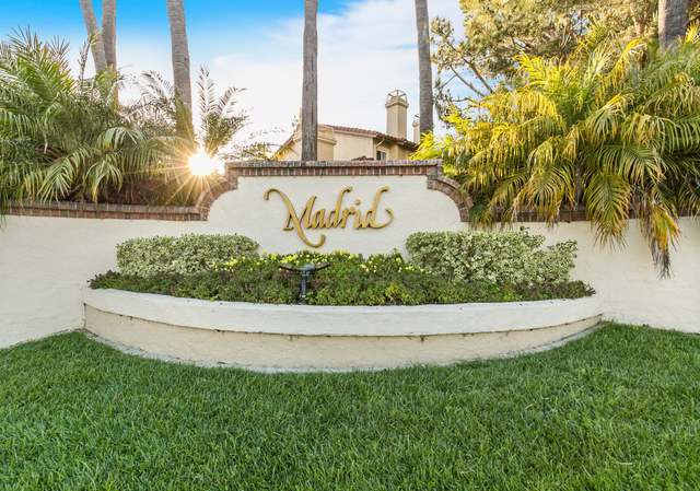 Photo of 4070 Porte De Palmas #16, San Diego, CA 92122