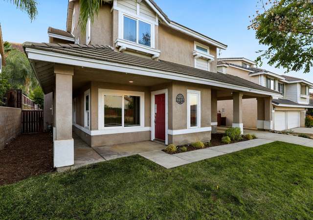 Photo of 8697 Woodview Dr, Corona, CA 92883
