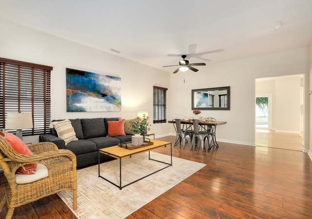 Photo of 8697 Woodview Dr, Corona, CA 92883