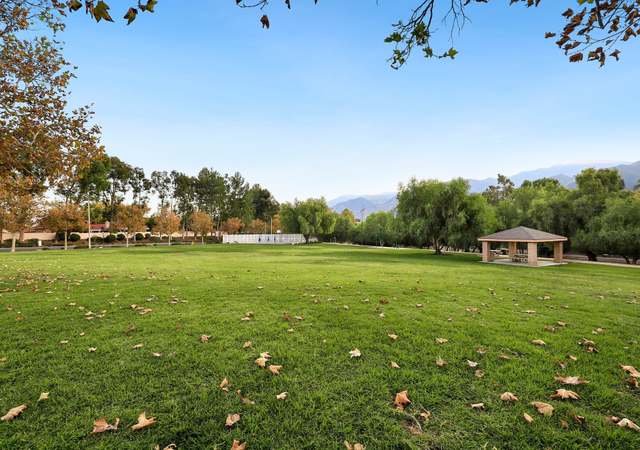 Photo of 8697 Woodview Dr, Corona, CA 92883