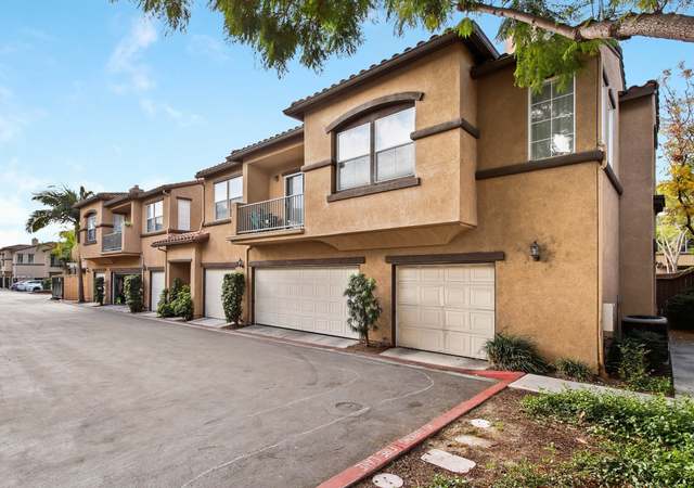 Photo of 4499 Brisbane Way #2, Oceanside, CA 92058