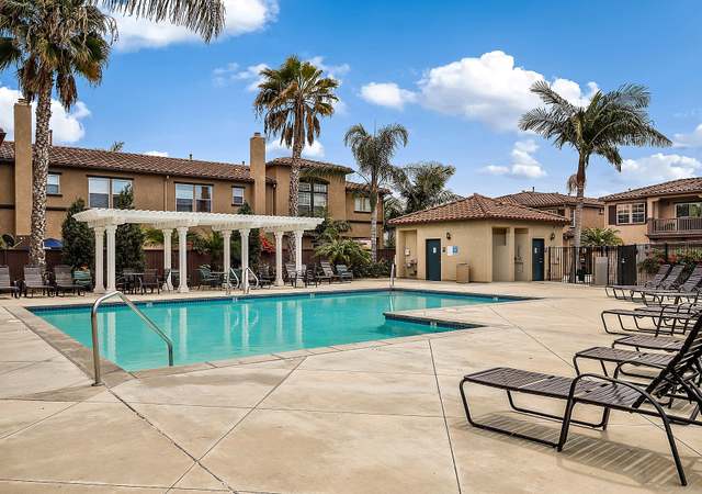 Photo of 4499 Brisbane Way #2, Oceanside, CA 92058