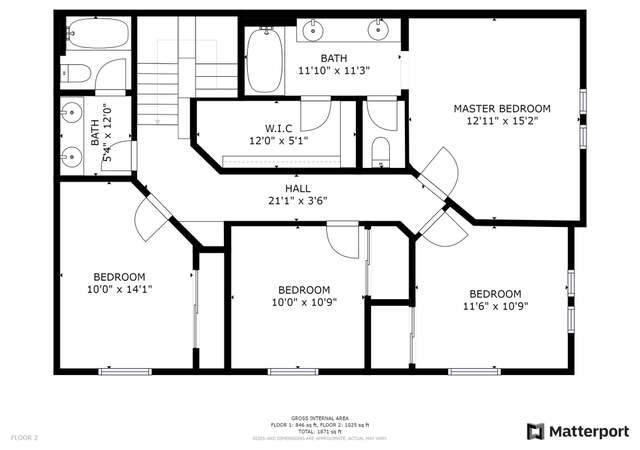 Photo of 4499 Brisbane Way #2, Oceanside, CA 92058