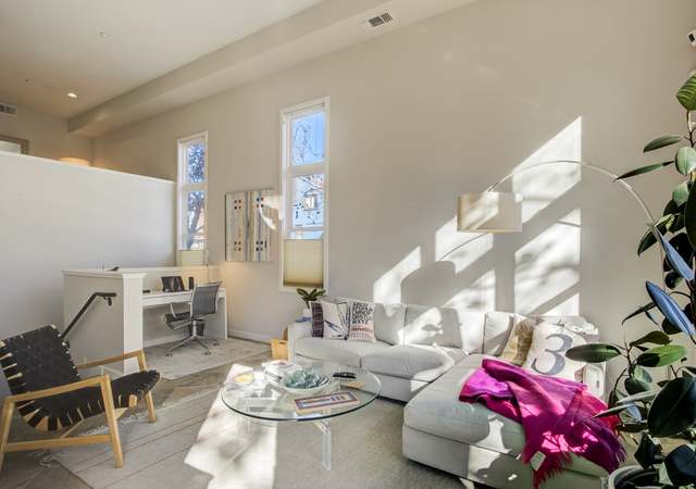 Photo of 349 Channel Way #133, Oakland, CA 94601
