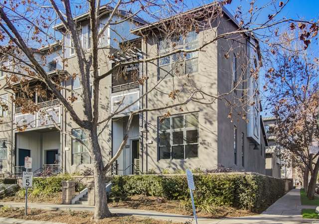 Photo of 349 Channel Way #133, Oakland, CA 94601