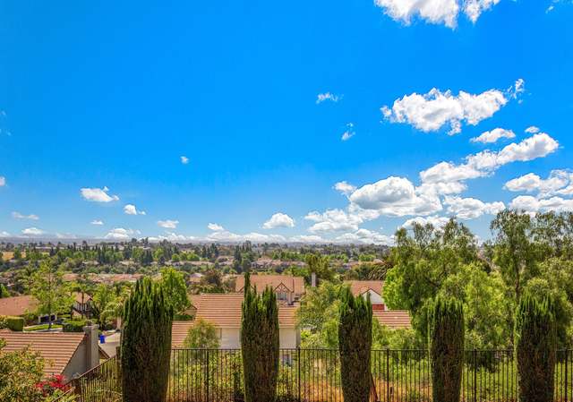 Photo of 1410 Darwin Dr, Oceanside, CA 92056