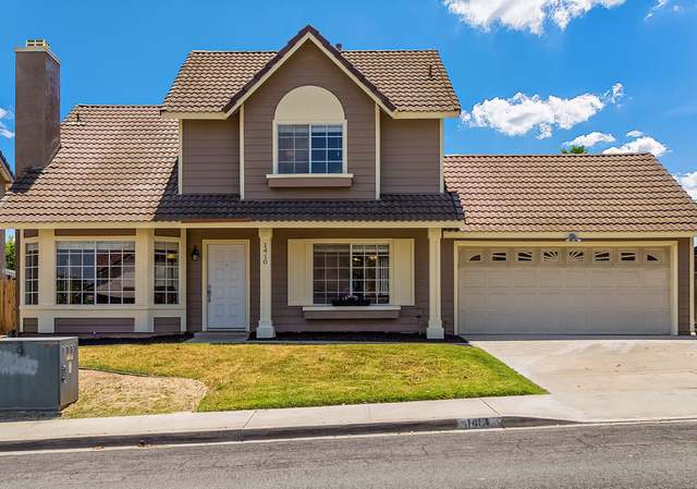 Photo of 1410 Darwin Dr, Oceanside, CA 92056