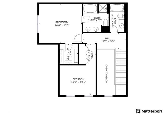 Photo of 150 W Park Ave Unit A, Sugar Grove, IL 60554