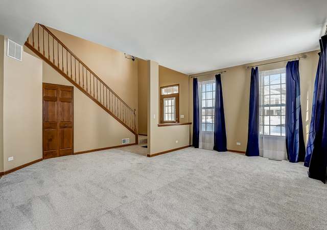 Photo of 150 W Park Ave Unit A, Sugar Grove, IL 60554
