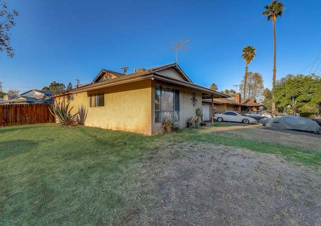 Photo of 6939 Hillside Ave, Riverside, CA 92504
