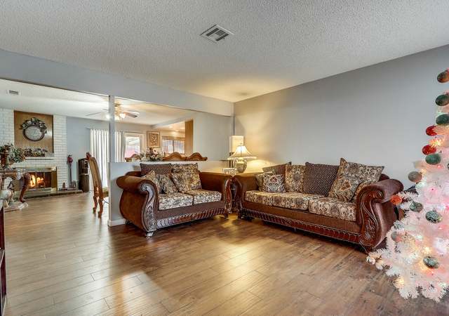 Photo of 6939 Hillside Ave, Riverside, CA 92504