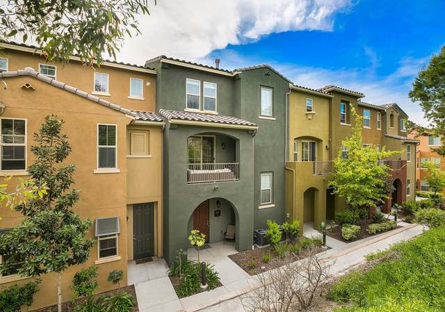 Photo of 1875 Violet Ct #2, Chula Vista, CA 91913