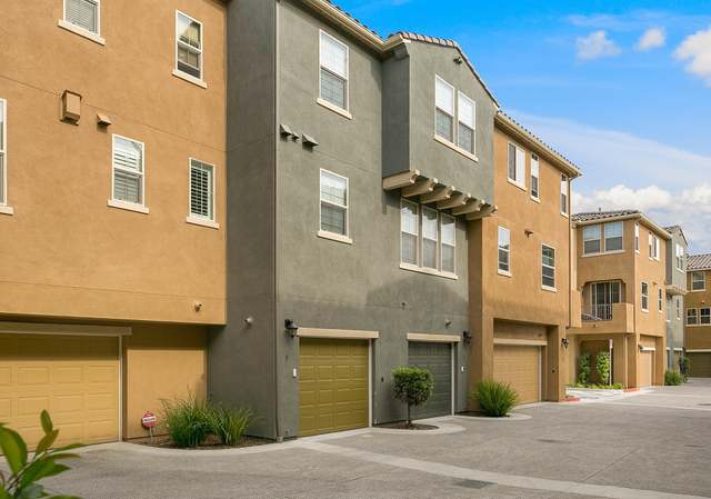 Photo of 1875 Violet Ct #2, Chula Vista, CA 91913