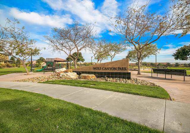 Photo of 1875 Violet Ct #2, Chula Vista, CA 91913