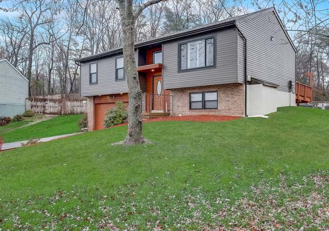 Photo of 5101 Wiley St, Riverdale, MD 20737