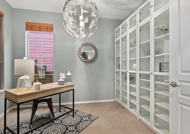 Photo of 11616 SE 189th Pl, Renton, WA 98058