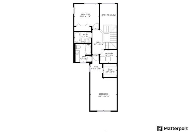 Photo of 24127 Pear Tree Cir, Plainfield, IL 60585