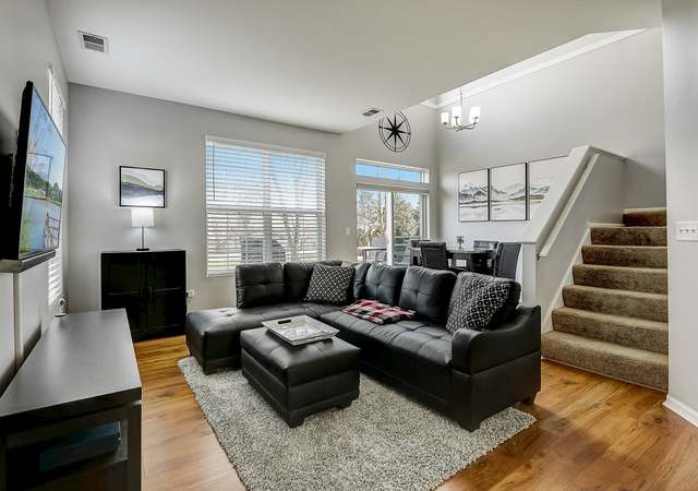 Photo of 24127 Pear Tree Cir, Plainfield, IL 60585