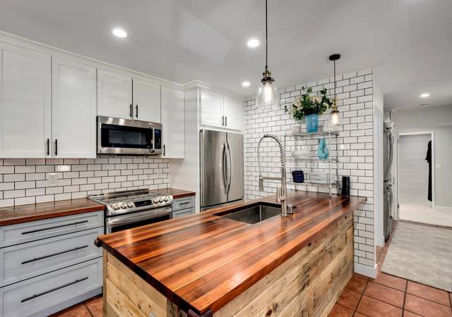 Photo of 13788 Ruette Le Parc Unit A, Del Mar, CA 92014