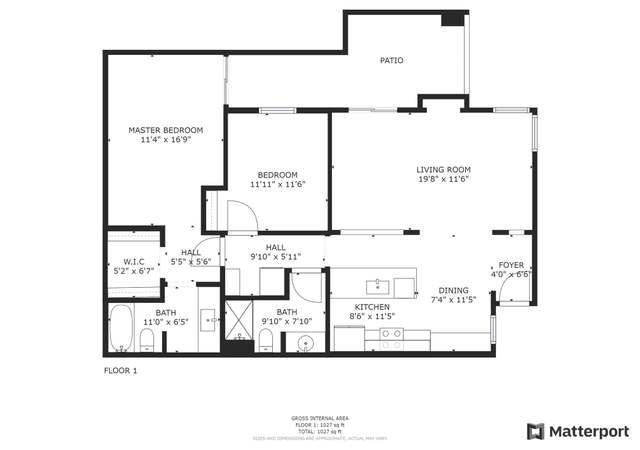 Photo of 13788 Ruette Le Parc Unit A, Del Mar, CA 92014