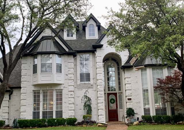 Photo of 4911 Sandestin Dr, Dallas, TX 75287
