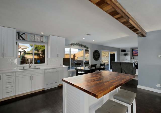 Photo of 1737 Harold Rd, Escondido, CA 92026