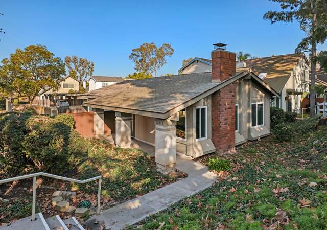 Photo of 10553 Esmeraldas Dr, San Diego, CA 92124