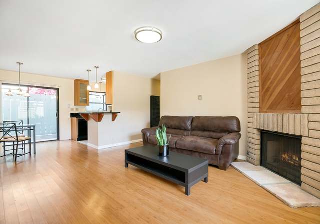 Photo of 3744 Grim #2, San Diego, CA 92104