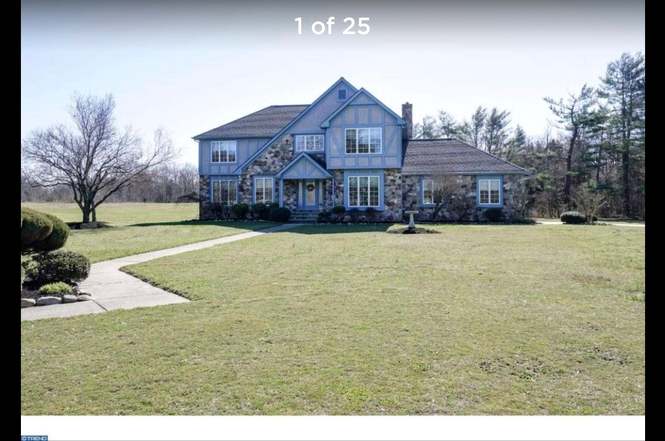 522 Sharp Dr, Mickleton, NJ 08056 | MLS# 1000357661 | Redfin