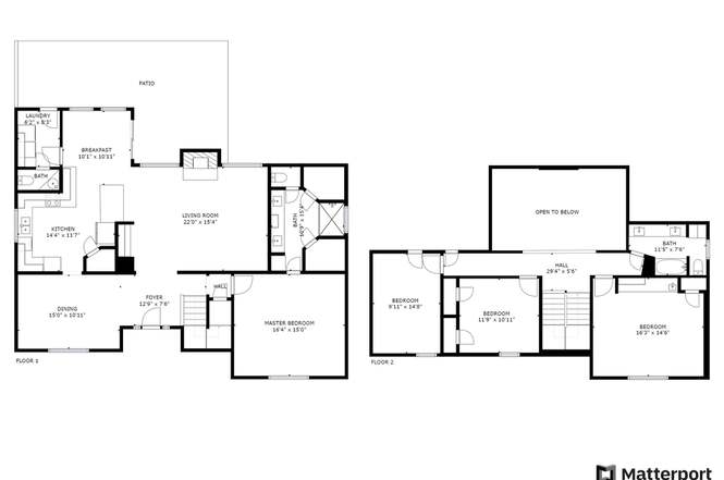 Ryland Homes Floor Plans San Antonio House Design Ideas